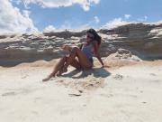 Babe Picture 4901865