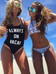 Babe Picture 4901874