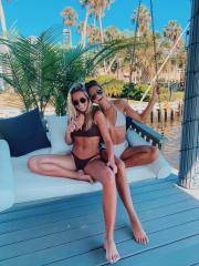 Babe Picture 4901880