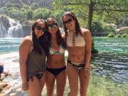 Babe Picture 4901977