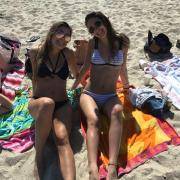 Babe Picture 4901979