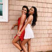 Babe Picture 4901989