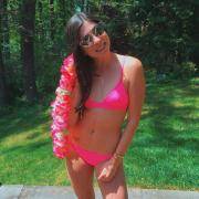 Babe Picture 4901990