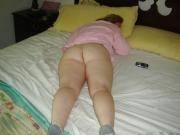 Babe Picture 4901993