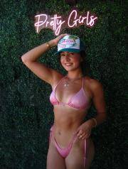 Babe Picture 4902005