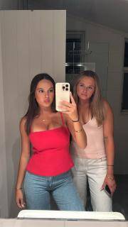 Babe Picture 4902024