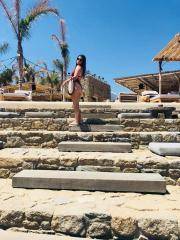 Babe Picture 4902041