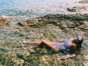 Babe Picture 4902069