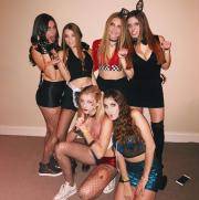 Babe Picture 4902070