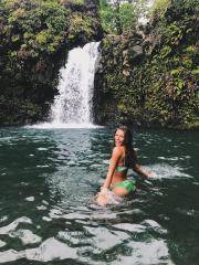 Babe Picture 4902111