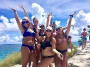 Babe Picture 4902114