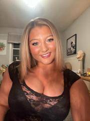 Babe Picture 4902125