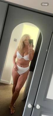 Babe Picture 4902127