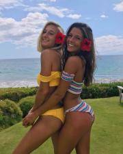 Babe Picture 4902138