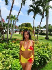 Babe Picture 4902226