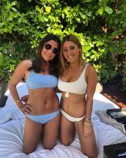 Babe Picture 4902240