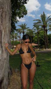 Babe Picture 4902244