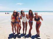 Babe Picture 4902258