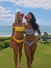 Babe Picture 4902260