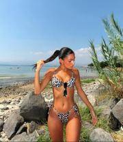 Babe Picture 4902326