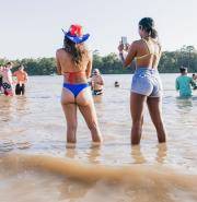 Babe Picture 4902333