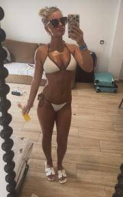 Babe Picture 4902355