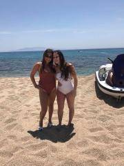 Babe Picture 4902384