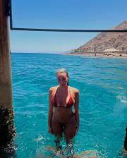 Babe Picture 4902434