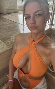 Babe Picture 4902449