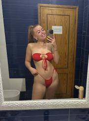 Babe Picture 4902461