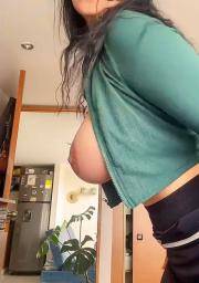 Babe Picture 4902482