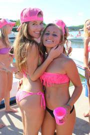 Babe Picture 4902503