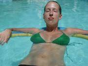 Babe Picture 4902577