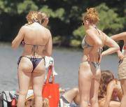 Babe Picture 4902579