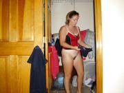 Babe Picture 4902603