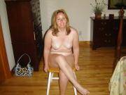 Babe Picture 4902651