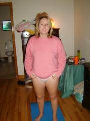 Babe Picture 4902673