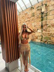 Babe Picture 4902768