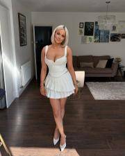 Babe Picture 4902771