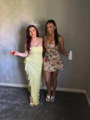 Babe Picture 4902776