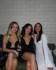 Babe Picture 4902794