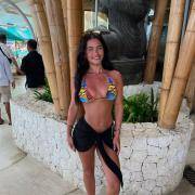 Babe Picture 4902798