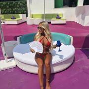 Babe Picture 4902806