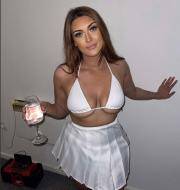 Babe Picture 4902808