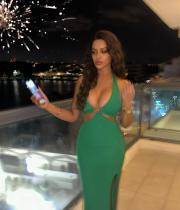 Babe Picture 4902812