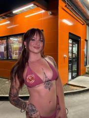 Babe Picture 4902820