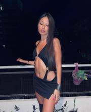 Babe Picture 4902825