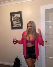 Babe Picture 4902829