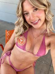 Babe Picture 4902831