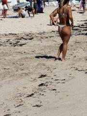 Babe Picture 4902855